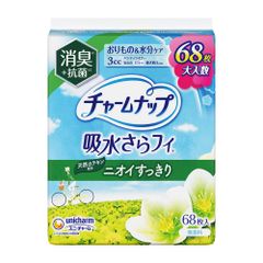 Item thumbnail for item 2425c211-0a35-4e0f-a438-4679796ed937