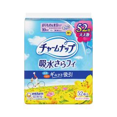 Item thumbnail for item a423d03c-af16-496f-ade5-ae6f86d22577