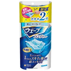 Item thumbnail for item b8117507-7b7b-476a-9cc2-7a790ceb2349