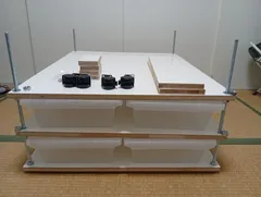 2026年最新】爬虫類 飼育ケージの人気アイテム - メルカリ