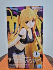 2026年最新】toLOVEる フィギュア ヤミの人気アイテム - メルカリ