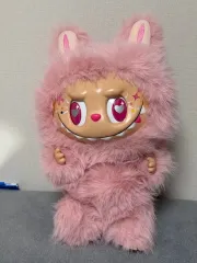 2026年最新】ジモモの人気アイテム - メルカリ