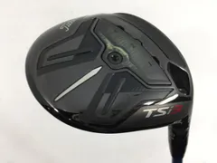 2026年最新】tsi3 フェアウェイウッドの人気アイテム - メルカリ