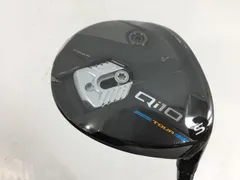 2026年最新】qi10 フェアウェイウッド vfの人気アイテム - メルカリ
