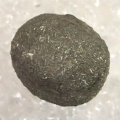 エピドート スフィア 天然石 レア パワーストーン 丸玉 匿名配送