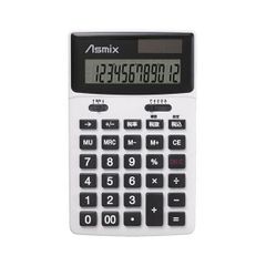 Item thumbnail for item 2e80c54f-3912-43d3-b04b-1ccaafb14e2a