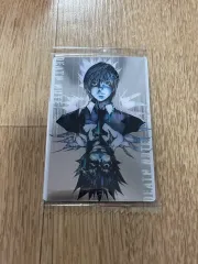(新品) DEATH NOTE(デスノート) ウエハース カード 夜神 月(ライト) 류크 出品