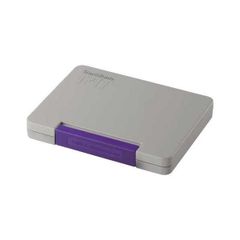 Item thumbnail for item 670cee81-57c8-4d98-aba7-6cfe19ba364a