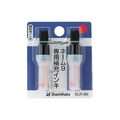 Item thumbnail for item 035ec220-1cd0-4b84-86ca-7561fd75cdc8