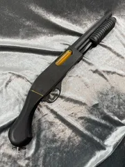 2026年最新】ca870 パーツの人気アイテム - メルカリ