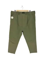 2026年最新】Drawer チノパンの人気アイテム - メルカリ