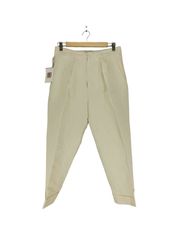 Item thumbnail for item 1eec9be0-c6b0-4d5f-a2b6-dc02b3537079