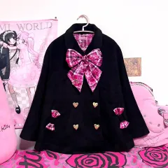 2026年最新】MARSギャルの人気アイテム - メルカリ