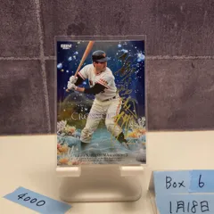 2026年最新】長嶋茂雄 直筆サイン カードの人気アイテム - メルカリ