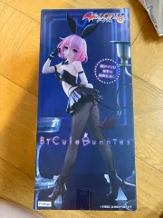 (未開封)トラブルトゥラブ モモ バーニーガール