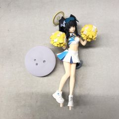 中古】開封)KOTOBUKIYA ジュリエット・ペルシア 1/7スケールフィギュア