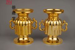 修縁堂】木彫り 仏像 釈迦如来座像 釈迦牟尼仏 彫刻 一刀彫 天然木檜材