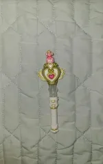 プリキュアガチャ