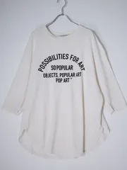 アパルトモン別注◆AMERICANA フットボールTシャツ 2026年最新】アパルトモン アメリカーナ フットボールの人気アイテム