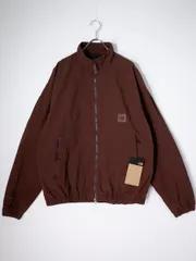 THE NORTH FACEザ ノースフェイス NP22460エンライドトラックジャケットENRIDE TRACK JACKET【L】【MJKA80923】