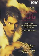 2026年最新】インタビュー・ウィズ・ヴァンパイア 字幕版の人気