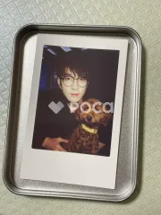 Seventeen ウォヌ セブチ DIAMOND EDGE トレカ SET