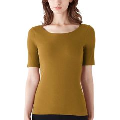 Item thumbnail for item 05cbd3d8-4b25-406a-a2e4-81b302ba9ff5