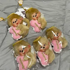 2026年最新】モンチッチ 50周年の人気アイテム - メルカリ