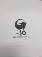 2026年最新】THE RECORD OF G-1.0 ゴジラ-1.0 ゴジラマイナスワン 書籍