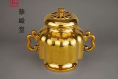 修縁堂 - メルカリShops