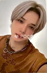 &TEAM ケイ Back to Life Weverse ラキドロ