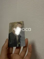 straykids フィリックス スキズ 樂-STAR SOUNDWAVE サウェ ラキドロ