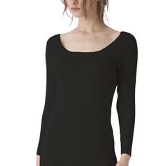 Item thumbnail for item 0670e80d-7c11-4993-9d9a-72cccd858f6a