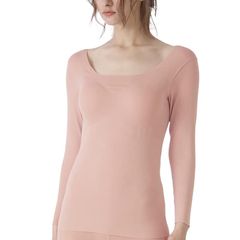 Item thumbnail for item 5c7d4f16-e369-4d12-b913-856972361abd