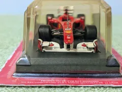 2026年最新】フェルナンド アロンソの人気アイテム - メルカリ