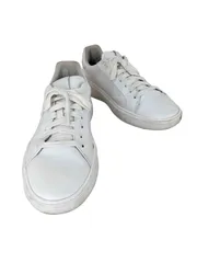 コールハーン COLE HAAN グランドプロ トップスピン スニーカー メンズ  10M