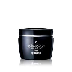 ヤマノ肌 ドロンコ クレ 24 オリジナル WH 115g & BKセット - メルカリ