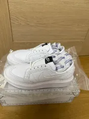 2026年最新】NIKEバインダーの人気アイテム - メルカリ