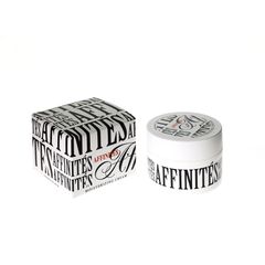 AFFINITES 보습 크림 50g 남성 남성 고 보습 일본제 보습 남성 화장품 0