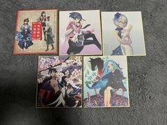 送料込み 迷宮ブラックカンパニー 特典セット - メルカリ