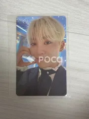 2026年最新】be the sun japan トレカの人気アイテム - メルカリ