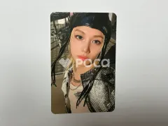 straykids フィリックス スキズ DO IT SOUNDWAVE サウェ