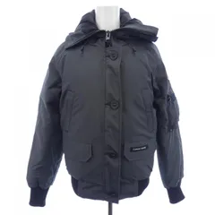 カナダグース CANADA GOOSE チリワック ボンバー CHILLIWACK BOMBER 2050W ダウンジャケットのサムネイル