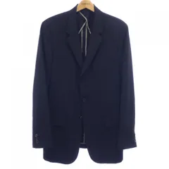 【ヴィンテージ】ワイズフォーメン Y's for men MJ-J13-198 ジャケットのサムネイル