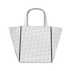 L4K3 レイク MACARON マカロン 2WAY ショルダーバッグ グレー - メルカリ