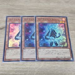 MTG ヤヴィマヤの沿岸 foil - メルカリ