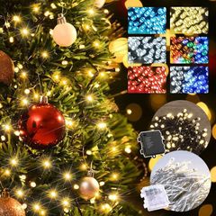 Item thumbnail for item 90f33e33-9c5d-4b38-9cf4-05b9171c6828