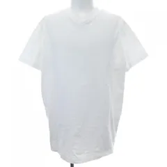 モンクレール MONCLER Tシャツ