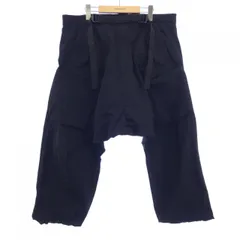 2026年最新】acronym p30a-dsの人気アイテム - メルカリ