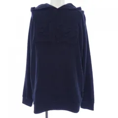 フェンディ FENDI FY1102 A9RU パーカーのサムネイル